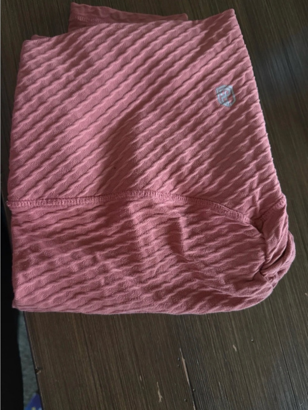 Born Primitive Paragon Leggings